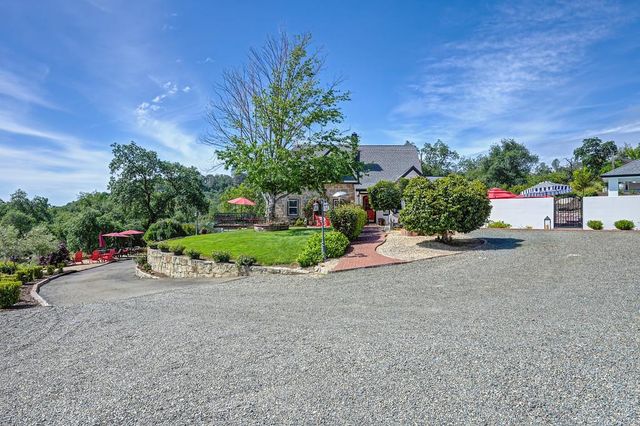 2380 Delmar Ave, Penryn, CA 95663
