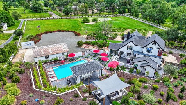 2380 Delmar Ave, Penryn, CA 95663