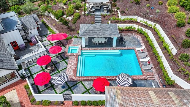 2380 Delmar Ave, Penryn, CA 95663