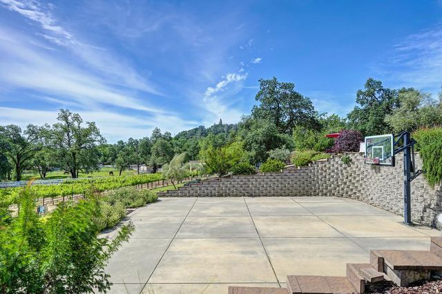 2380 Delmar Ave, Penryn, CA 95663