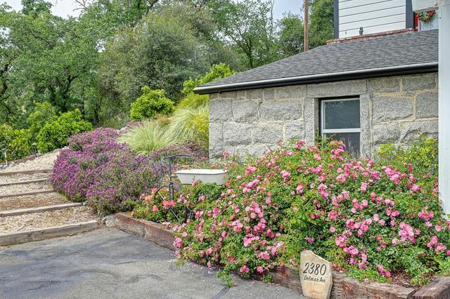 2380 Delmar Ave, Penryn, CA 95663