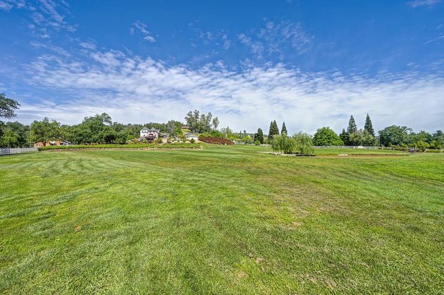 2380 Delmar Ave, Penryn, CA 95663