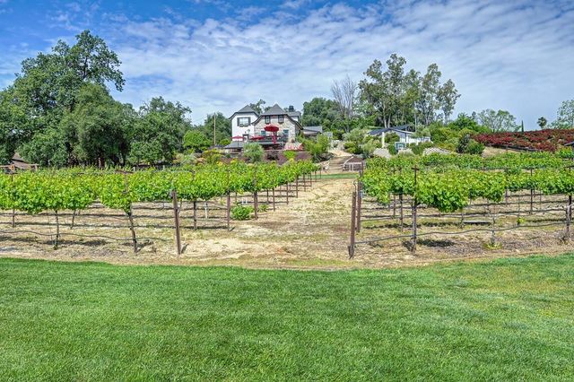 2380 Delmar Ave, Penryn, CA 95663