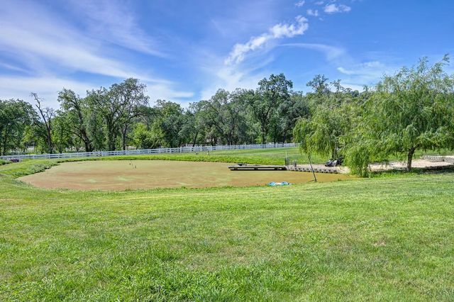 2380 Delmar Ave, Penryn, CA 95663