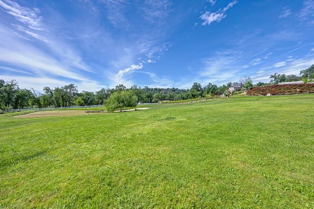 2380 Delmar Ave, Penryn, CA 95663