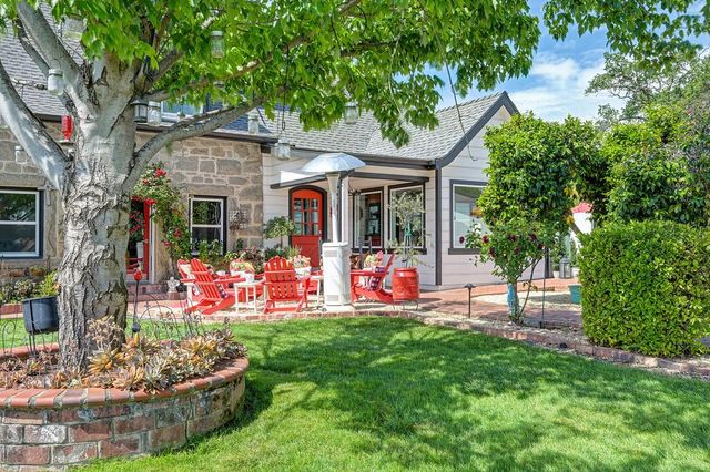 2380 Delmar Ave, Penryn, CA 95663