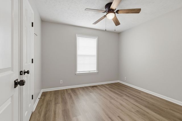 1320 Rice Hill Cir, Antioch, TN 37013