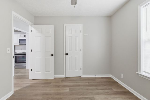 1320 Rice Hill Cir, Antioch, TN 37013