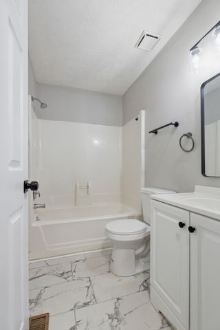 1320 Rice Hill Cir, Antioch, TN 37013