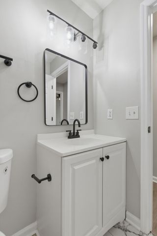 1320 Rice Hill Cir, Antioch, TN 37013