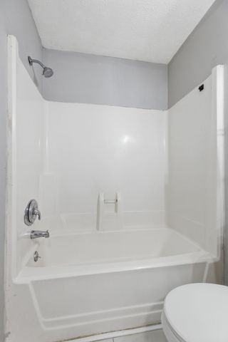 1320 Rice Hill Cir, Antioch, TN 37013