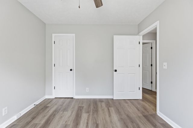 1320 Rice Hill Cir, Antioch, TN 37013