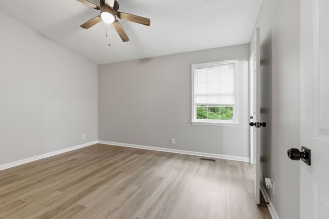 1320 Rice Hill Cir, Antioch, TN 37013