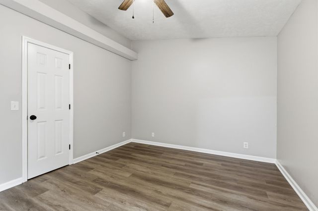 1320 Rice Hill Cir, Antioch, TN 37013
