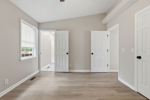 1320 Rice Hill Cir, Antioch, TN 37013
