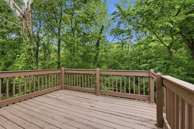 1320 Rice Hill Cir, Antioch, TN 37013