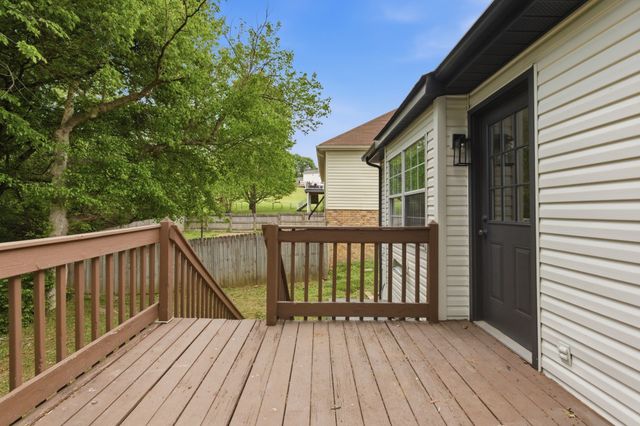 1320 Rice Hill Cir, Antioch, TN 37013