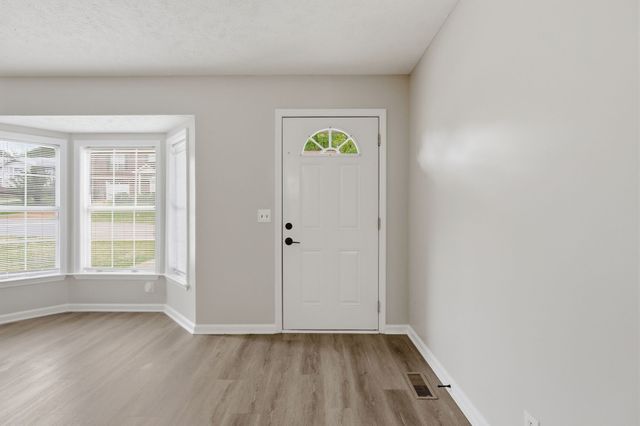 1320 Rice Hill Cir, Antioch, TN 37013