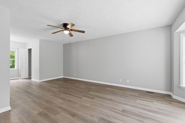 1320 Rice Hill Cir, Antioch, TN 37013