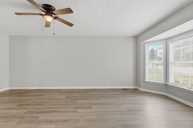 1320 Rice Hill Cir, Antioch, TN 37013