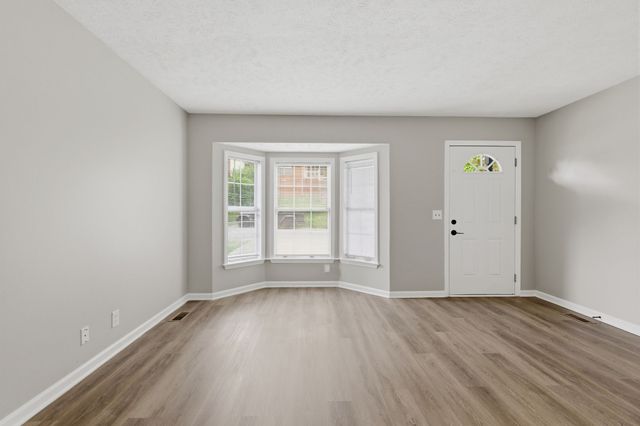 1320 Rice Hill Cir, Antioch, TN 37013