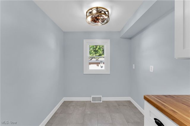 18006 Ponciana Avenue, Cleveland, OH 44135