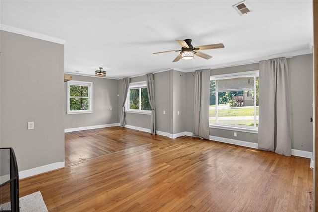 113 McBee Avenue, Easley, SC 29640