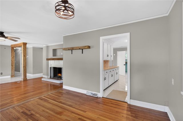 113 McBee Avenue, Easley, SC 29640