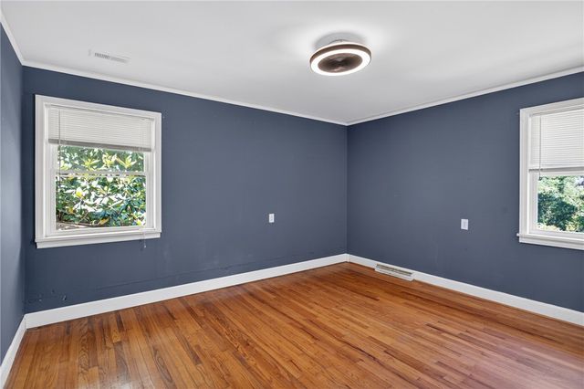 113 McBee Avenue, Easley, SC 29640