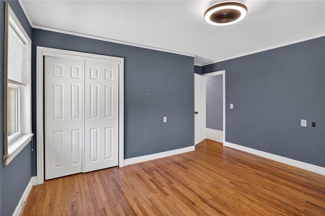 113 McBee Avenue, Easley, SC 29640