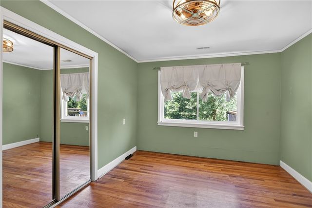 113 McBee Avenue, Easley, SC 29640