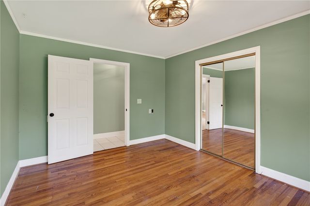 113 McBee Avenue, Easley, SC 29640