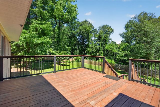 113 McBee Avenue, Easley, SC 29640