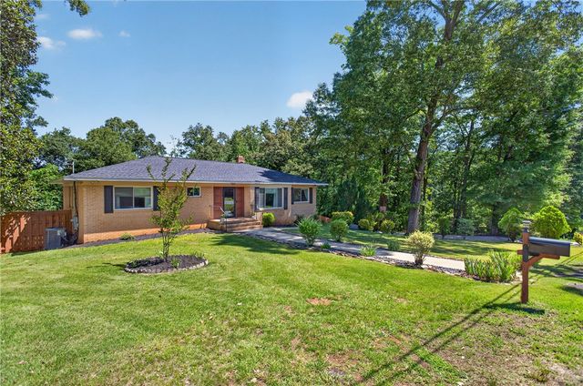 113 McBee Avenue, Easley, SC 29640