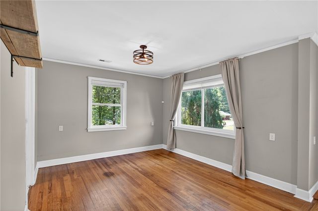 113 McBee Avenue, Easley, SC 29640