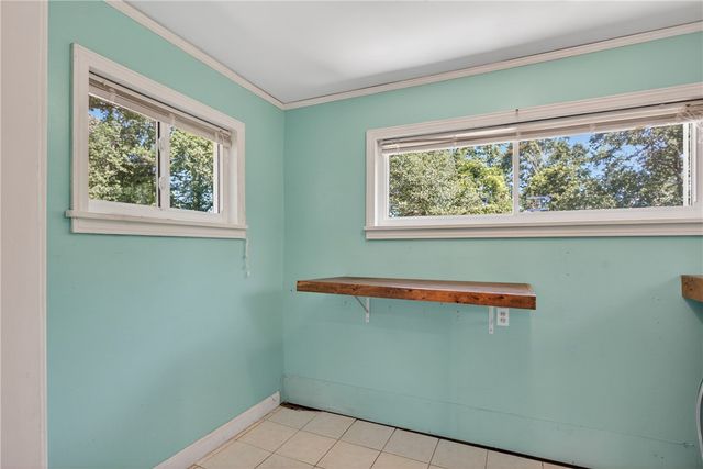 113 McBee Avenue, Easley, SC 29640