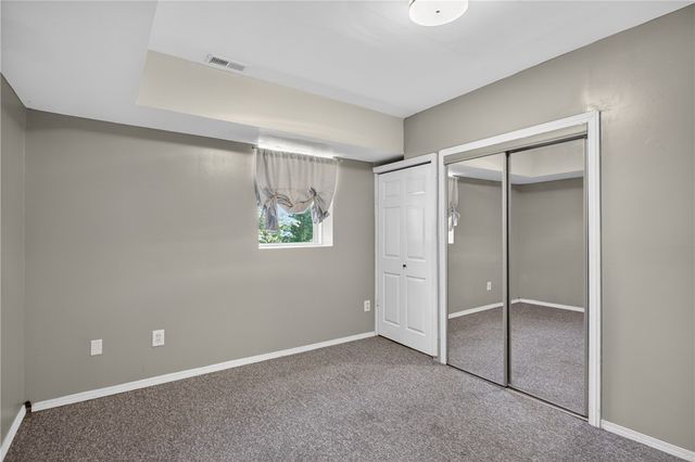 113 McBee Avenue, Easley, SC 29640