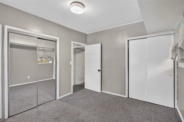 113 McBee Avenue, Easley, SC 29640