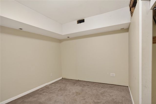 113 McBee Avenue, Easley, SC 29640