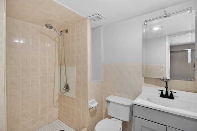 113 McBee Avenue, Easley, SC 29640