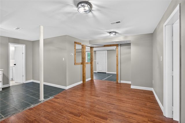 113 McBee Avenue, Easley, SC 29640
