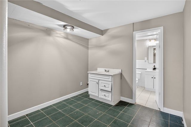 113 McBee Avenue, Easley, SC 29640