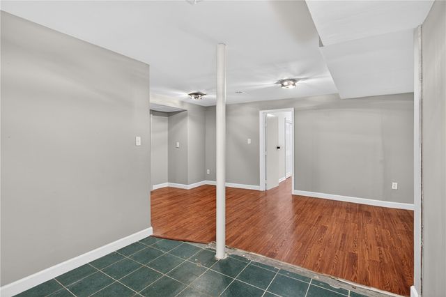 113 McBee Avenue, Easley, SC 29640