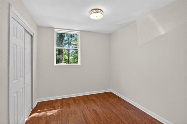 113 McBee Avenue, Easley, SC 29640