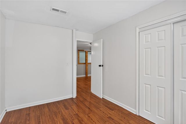 113 McBee Avenue, Easley, SC 29640