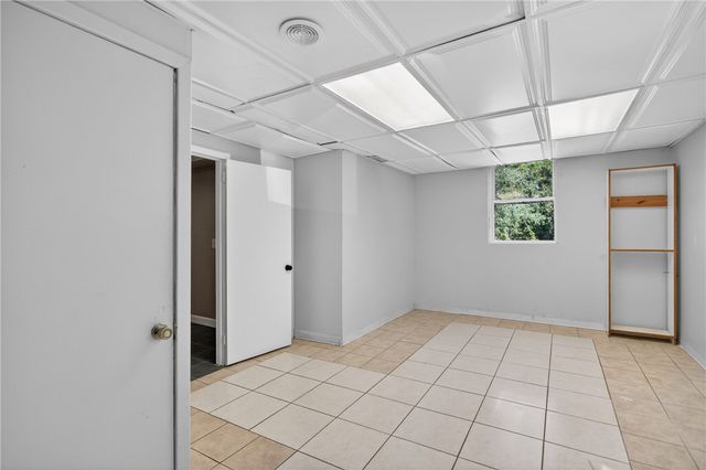 113 McBee Avenue, Easley, SC 29640