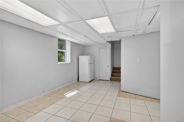 113 McBee Avenue, Easley, SC 29640