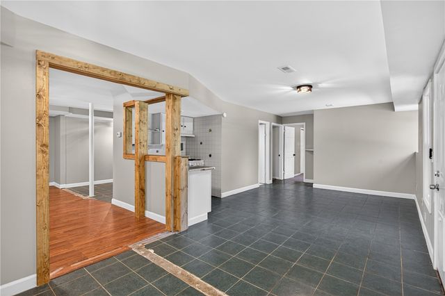 113 McBee Avenue, Easley, SC 29640