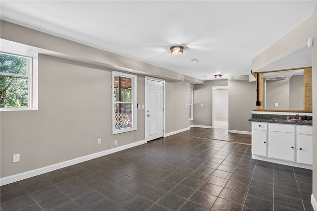 113 McBee Avenue, Easley, SC 29640
