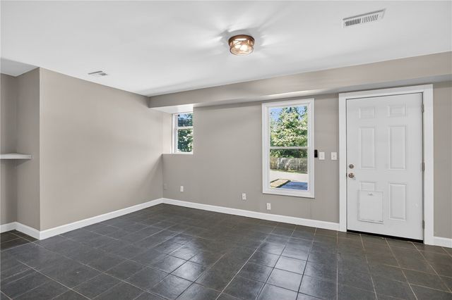 113 McBee Avenue, Easley, SC 29640